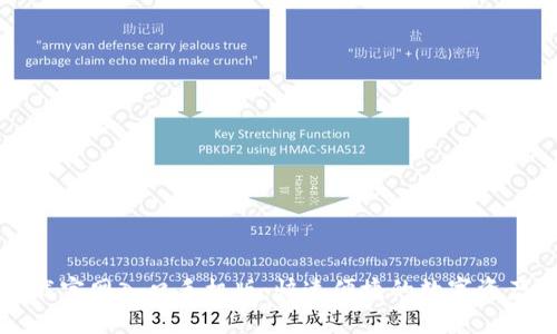 比特派下载官网入口手机版：快速便捷的数字资产管理工具