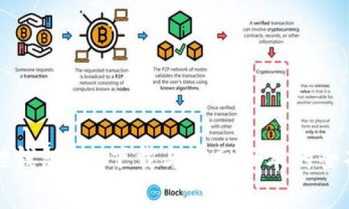 小狐狸钱包app下载与官网版本的全部解析