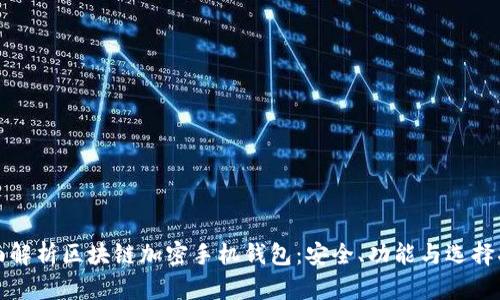 全面解析区块链加密手机钱包：安全、功能与选择指南