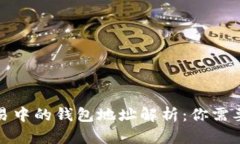 数字货币交易中的钱包地址解析：你需要知道的