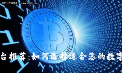 区块链钱包平台推荐：如何选择适合您的数字资产管理工具
