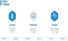 IM钱包提现全攻略：快速安全取现，轻松获取现金