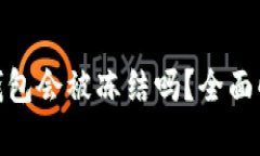加密货币存入钱包会被冻结吗？全面解析与应对