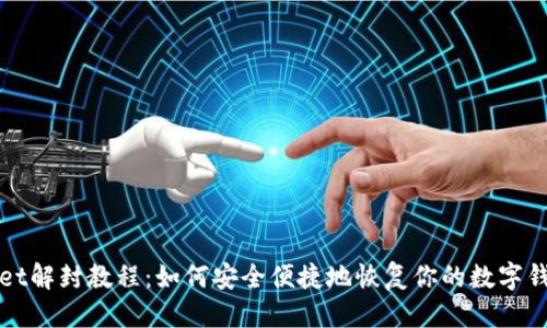 优质
TPWallet解封教程：如何安全便捷地恢复你的数字钱包访问