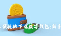 如何安全、便捷地下载数字钱包：新手完全指南