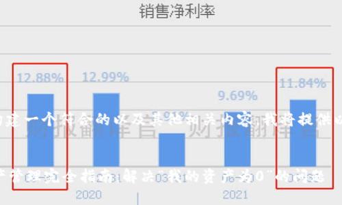 为了帮助您构建一个符合的以及其他相关内容，我将提供以下内容框架。

biasoti
TPWallet资产管理完全指南：解决“我的资产为0”的问题
