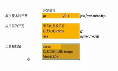 
如何将TPWallet转账至币安钱包：完整指南