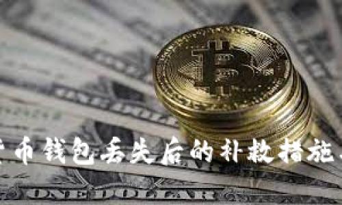 数字货币钱包丢失后的补救措施与建议