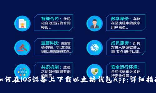 如何在iOS设备上下载以太坊钱包App：详细指南