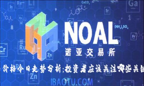 狗狗币价格今日走势分析：投资者应该关注哪些关键因素？