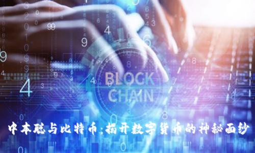 中本聪与比特币：揭开数字货币的神秘面纱