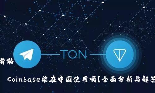 骨骼

  Coinbase能在中国使用吗？全面分析与解答