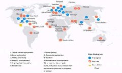 骨骼  Coinbase能在中国使用吗？全面分析与解答