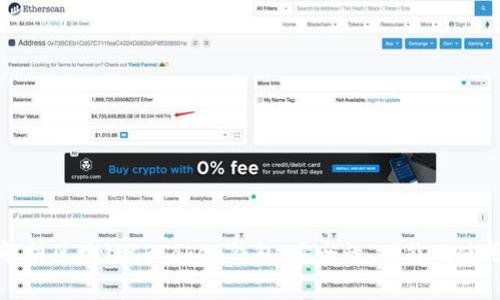 全面解析区块链CRToken钱包：安全性、功能及使用指南