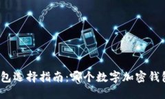 数字加密钱包选择指南：哪个数字加密钱包更适