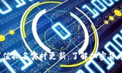 2023年虚拟币市值排名实时更新：了解加密货币投