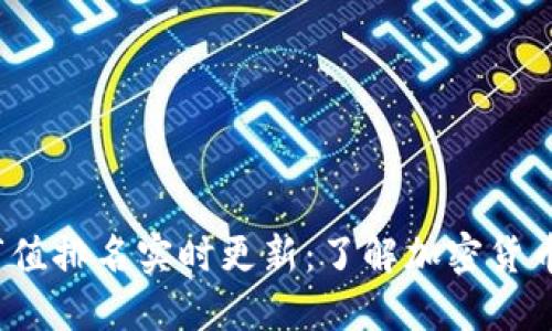 2023年虚拟币市值排名实时更新：了解加密货币投资的必备指南