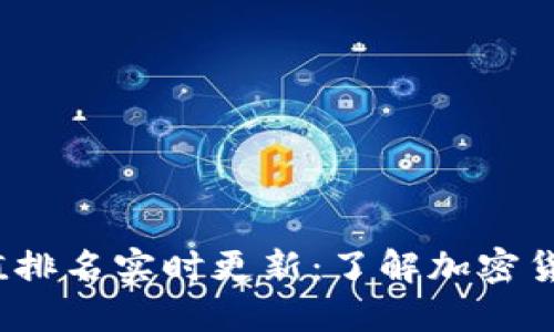 2023年虚拟币市值排名实时更新：了解加密货币投资的必备指南