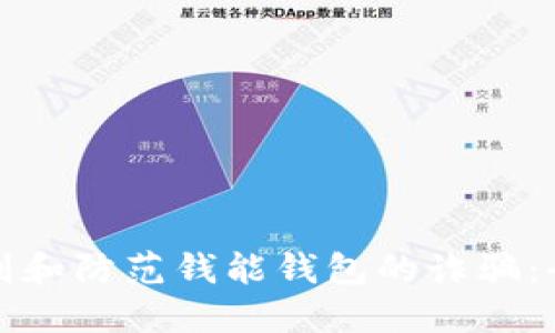 如何识别和防范钱能钱包的诈骗：全面指南