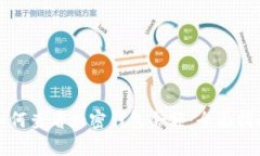 如何查看加密钱包余额：全面指南