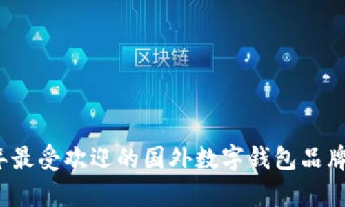 2023年最受欢迎的国外数字钱包品牌全解析