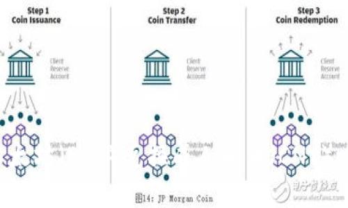 如何将以太坊（ETH）兑换成人民币（CNY）：完整指南