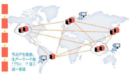 如何通过BitKeep进行挖矿：全面指南