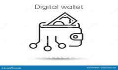 如何安全下载Ownbit钱包：全面指南