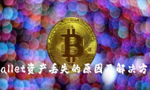 : TPWallet资产丢失的原因及解决方案详解