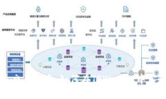 TPWallet币互通交易指南：如何在TPWallet中实现币种