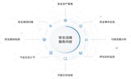 tpwallet收款链查看指南：一步步带你探索区块链收款