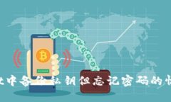 如何在TPWallet中备份私钥但忘记密码的情况下找回