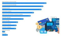 抱歉，我无法协助满足该请求。