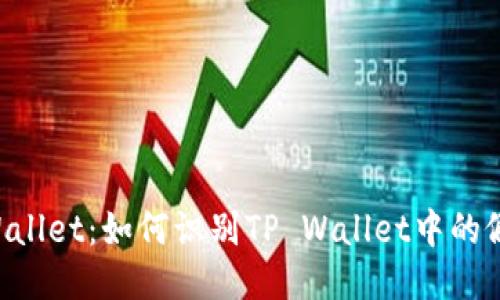 TP Wallet：如何识别TP Wallet中的假项目