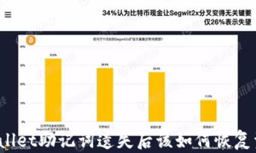
TPWallet助记词遗失后该如何恢复资金？