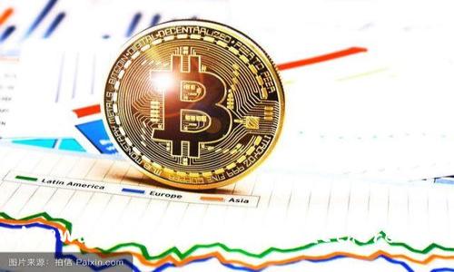 如何在TPWallet中安全便捷地充值Ethereum（ETH）