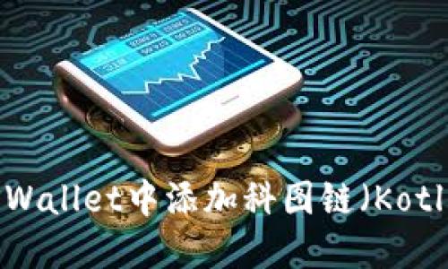  如何在TPWallet中添加科图链（Kotlin Chain）