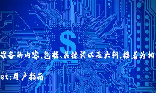 下面是按照您的要求准备的内容，包括、关键词以及大纲，接着为相关问题提供详细解答。

如何安全退出TPWallet：用户指南