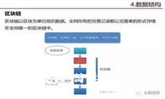 华为手机钱包下载安装教程：简单步骤助您轻松