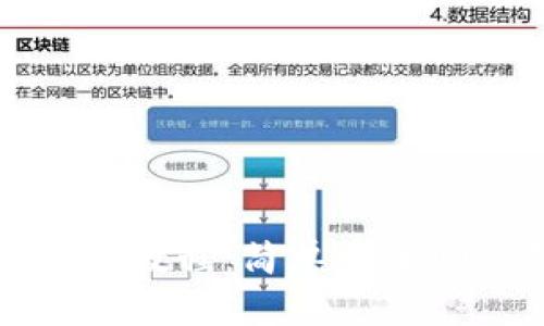 华为手机钱包下载安装教程：简单步骤助您轻松开启移动支付