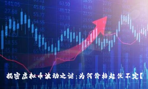 揭密虚拟币波动之谜：为何价格起伏不定？