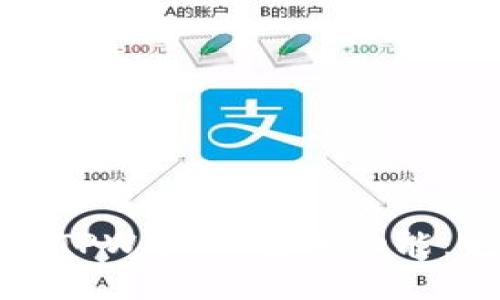 如何激活TPWallet转账功能：完整指南