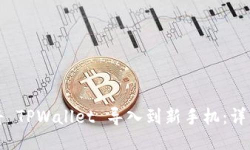 如何将 TPWallet 导入到新手机：详细指南