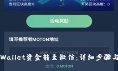 如何将TPWallet资金转至微信：详细步骤与注意事项