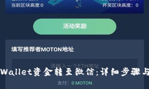 如何将TPWallet资金转至微信：详细步骤与注意事项