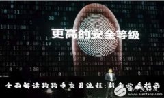 全面解读狗狗币交易流程：新手必看指南