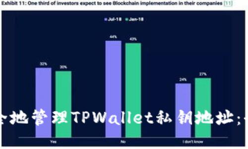 如何安全地管理TPWallet私钥地址：全面指南