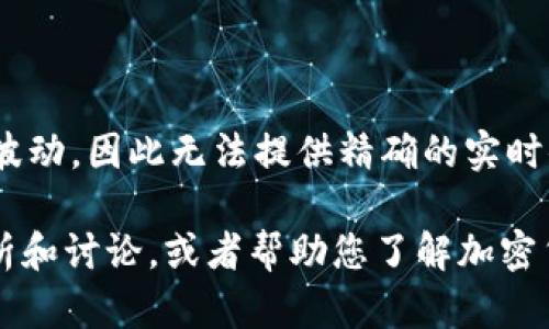 截至我的知识截止日期，在2023年10月的数据中，狗狗币（Dogecoin）的价格会有所波动，因此无法提供精确的实时值。不过，您可以通过各种加密货币交易平台或金融新闻网站获取最新的狗狗币价格。

如果您对狗狗币的历史表现或市场趋势感兴趣，我可以提供一些基于历史数据的分析和讨论，或者帮助您了解加密货币市场的其他方面。请告诉我您的具体需求！