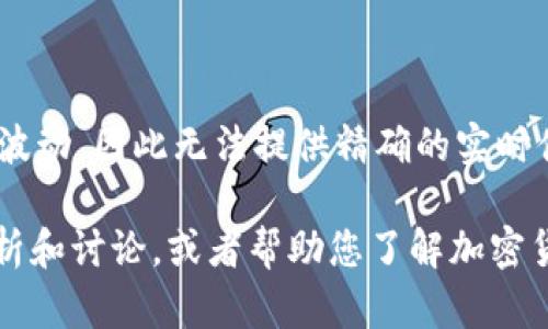 截至我的知识截止日期，在2023年10月的数据中，狗狗币（Dogecoin）的价格会有所波动，因此无法提供精确的实时值。不过，您可以通过各种加密货币交易平台或金融新闻网站获取最新的狗狗币价格。

如果您对狗狗币的历史表现或市场趋势感兴趣，我可以提供一些基于历史数据的分析和讨论，或者帮助您了解加密货币市场的其他方面。请告诉我您的具体需求！