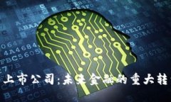 数字货币上市公司：未来金融的重大转型与机遇